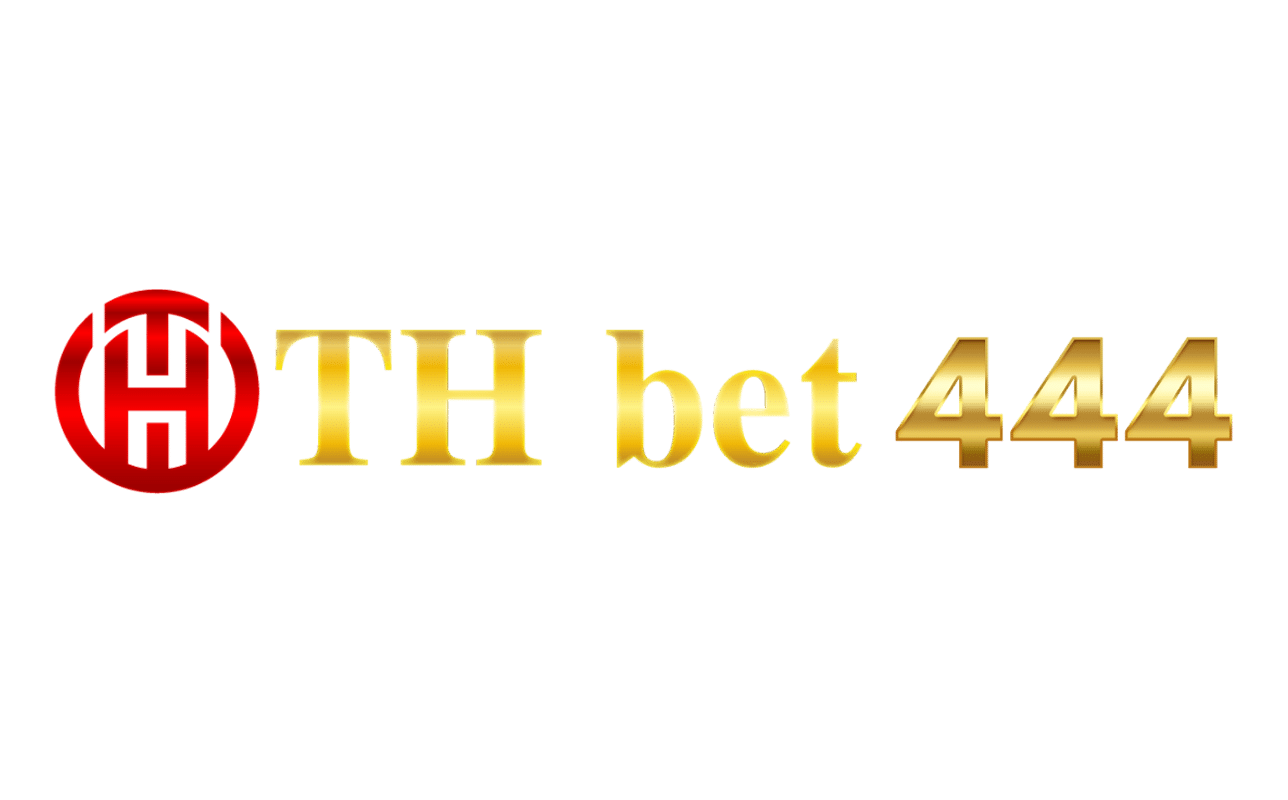 thbet444.org